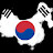 @개같은한국