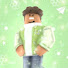 1OhIBBe-vFg-channel-avatar-ColesSage