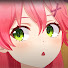 8ITnr_dMHb0-channel-avatar-세시오분 seshiobun