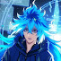 cc7mqghRMHU-channel-avatar-★ Idia Shroud ★