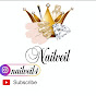 Nail veil logo