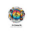 etNGNuwVfDg-channel-avatar-DJ Mushup Mix 