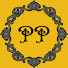 1ZUEyzr6HBk-channel-avatar-CANAL PP قناة
