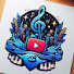 _tsrRdc-fMY-channel-avatar-Studio Room