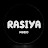 RASIYA  MUSIC  