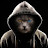 @BlackCatRain Avatar
