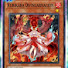 6wBgAvXM6-Q-channel-avatar-Team Meta-Knights