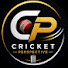 P0VioMJ5lU0-channel-avatar-Cricket Perspective