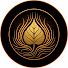 IYsp8lF2plQ-channel-avatar-Sansara wiramaya | සංසාර විරාමය