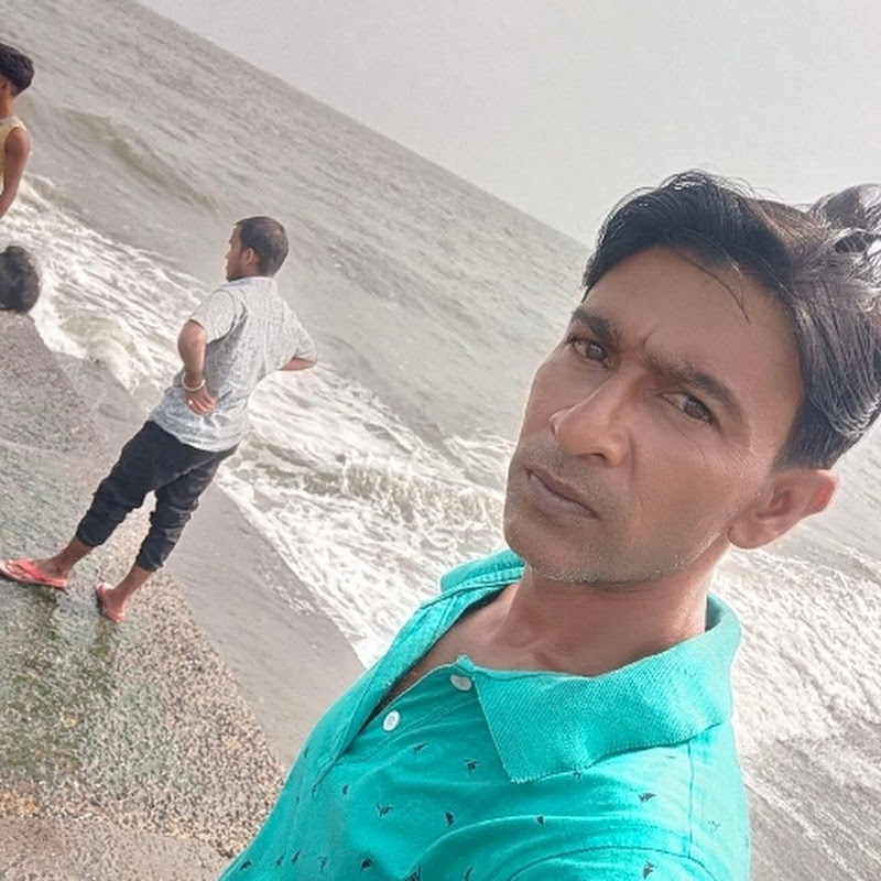 DRONE BOY SOHAN