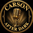 jw4i93W3ggI-channel-avatar-Carson After Dark