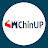 Китайский язык с ChinUP (KitUP)