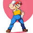 tr8UH8GHYhU-channel-avatar-Muscle Mario