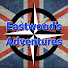 wR8gwN8r7qc-channel-avatar-Eastwood's Adventures