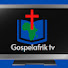 y1FjGHCFbdE-channel-avatar-Gospel Afrik Tv
