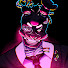 5PplneApnMg-channel-avatar-Mikkioplayz