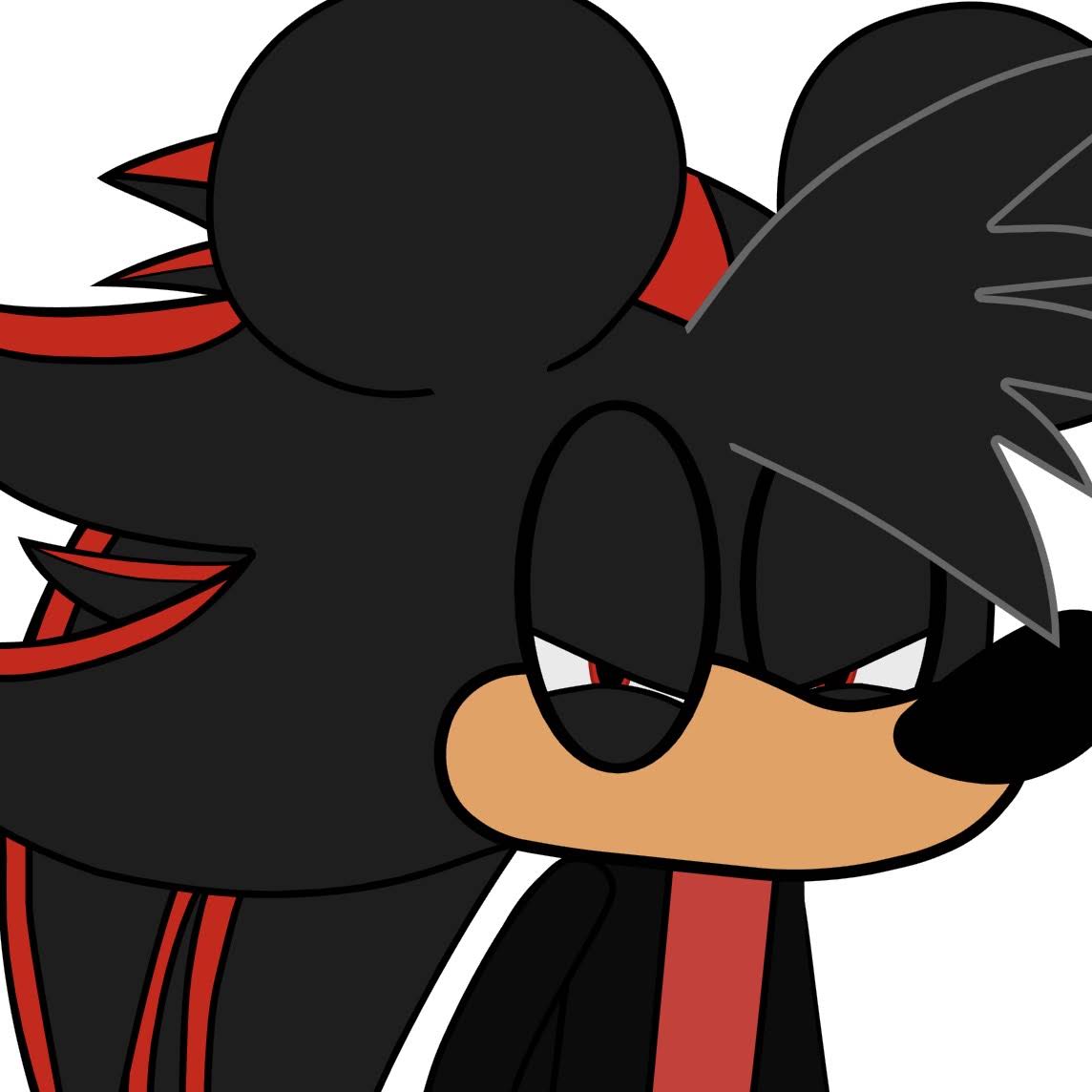 Post from Merrick Mouse