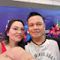 GtLESGhbaJM-channel-avatar-Bobsie tv