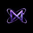 N0xTLVwOMLs-channel-avatar-Matterly