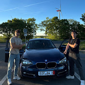 AMG Import Cars