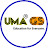 UMA Study Group