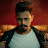 BADMASH icON