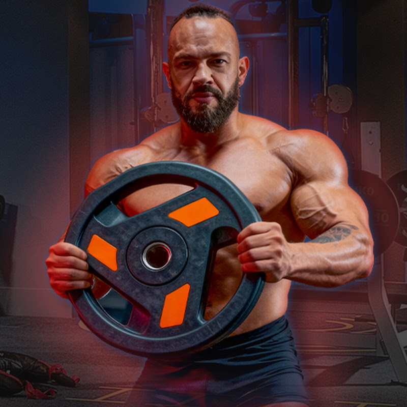 МЯСО по ГОСТу