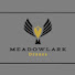 l1TG9K7wIrI-channel-avatar-Meadowlark Drones