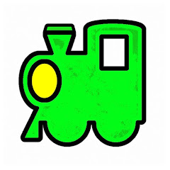 강호철도