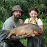 i0sowOcoKs8-channel-avatar-The Primal Carpers