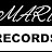 MARI Records