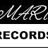 MARI Records