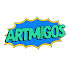 XDpa-z5mtNE-channel-avatar-Artmigos with Coach McD