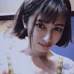 廖小妹的本土劇人生アイコン画像