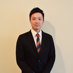 MarusanCH~リクルートへの転職成功に特化した転職エージェント【20代転職】~アイコン画像