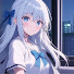 EQBzGThSMqE-channel-avatar-豆豆漫画屋