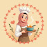 eXuemFnsnQI-channel-avatar-مطبخ أم اللول