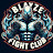 @BlayzeFightClub