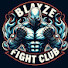 nCr41yDt8eA-channel-avatar-Blayze Fight Club