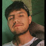 BfNu83D5euA-channel-avatar-Aarón Coca