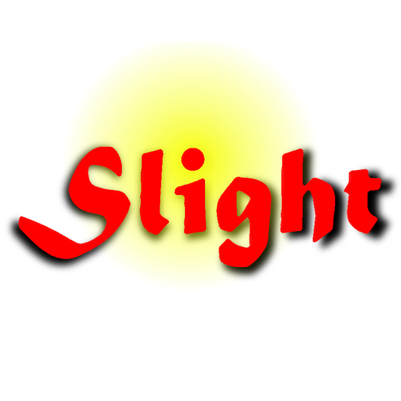 SlightRNG