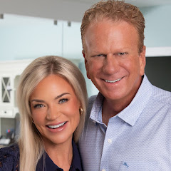 McCoy Freeman Compass  channel thumbnail