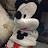 Mickey Mouse 243