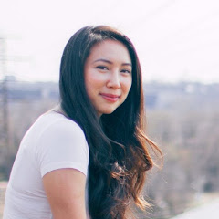 Anita Wing Lee Avatar