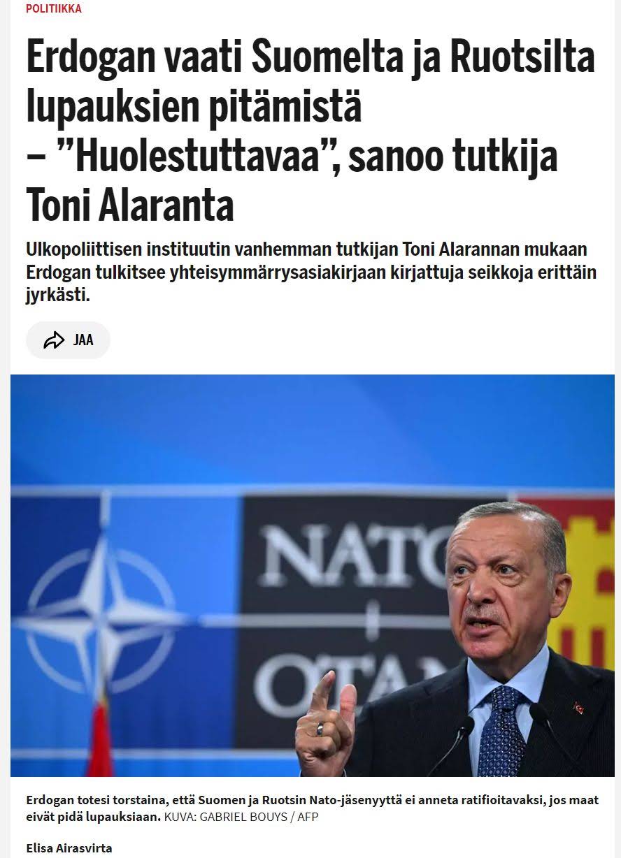 YSsAMRpuOu32wXXjq0fhwxjtqIkP-97qPfb8JfFIrg2xGNxZXMFN7_OAi01tZDXApYLmBNAjS_6Z5A=s1228-nd-v1