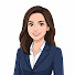 AjuXDOLmvBU-channel-avatar-Ava Invests