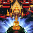 FxMvL8DHUoA-channel-avatar- ธรรมะเตือนสติ