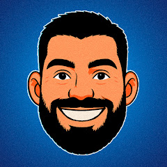 Canal do Theo Borges avatar