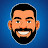 Theo Borges - Trader Esportivo