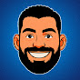 Canal do Theo Borges Image Thumbnail